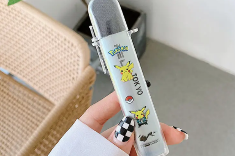 未成年抽电子烟的危害：健康与心理的双重影响