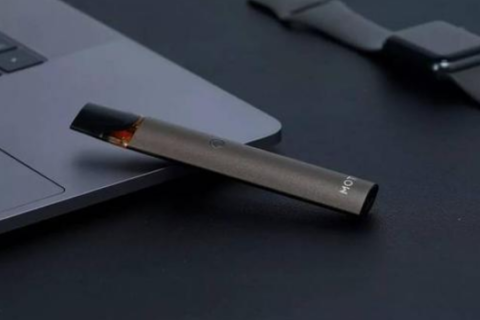 悦刻电子烟烟弹一盒能抽多久？全面解析使用时长与注意事项