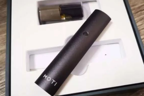悦刻电子烟一支烟弹的使用时长分析与实际抽烟体验分享