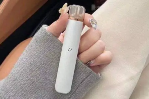 在微信上销售电子雾化器是否违法？合规经营解析与风险提示