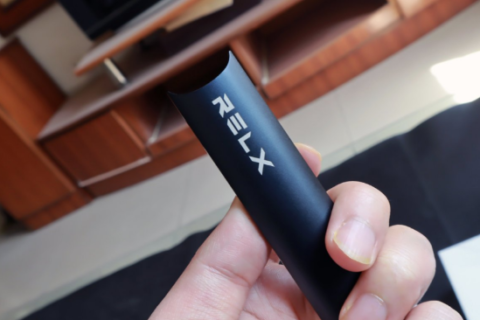 探究草本雾化器与电子烟的异同：真相揭秘与科学解析