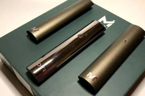 悦刻电子烟过度使用的健康影响与合理抽烟建议