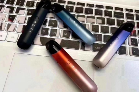 魔笛电子烟一代烟弹官网售价：产品特点与购买指南