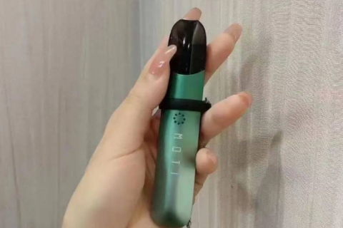 魔笛电子烟一代烟弹和几代通用吗：产品兼容性与使用体验