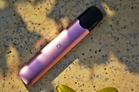 探秘暴力熊电子烟的口数：了解其多口系列产品的特点