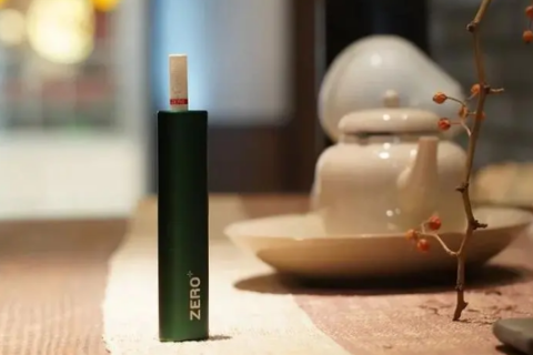 蜜瓜艺术家烟杆：品味与性能的完美结合