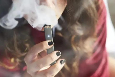 minicup奶茶杯电子烟吸不出：问题解析与解决方法