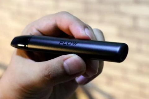Vent奶茶杯电子烟的口感推荐：热门口味与个人偏好