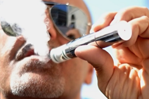 个性化体验：探秘悦刻五代幻影调节烟量的技巧与方法
