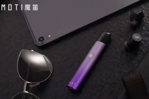 魔笛pro烟弹停产了吗？真相揭秘与未来展望