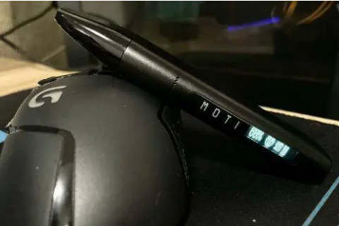 魔笛pro一杆多少钱？产品价值与价格对比分析