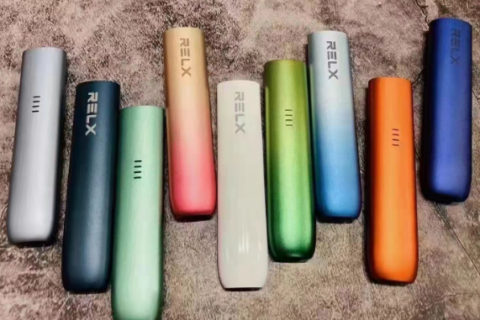 电子雾化器销售合法性探究：法规解读与合规经营建议