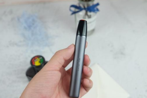 YOOZ一代和二代电子烟通用性解析：老款配件是否可继续使用？
