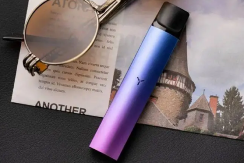 Yooz二代烟弹一盒几个？解密包装规格，助你掌握用量与储备技巧！