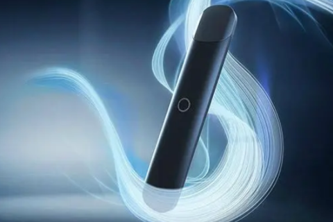 YOOZ烟杆接触不良怎么办？快速解决方法分享！