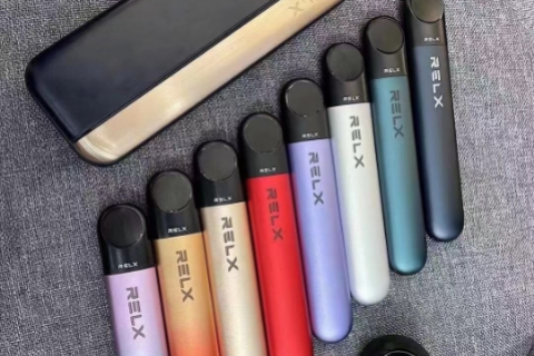悦刻五代烟杆一个多少钱？价格合理吗？