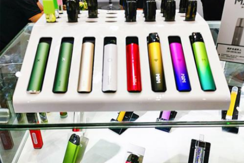正品外烟代购网”真的能提供正品外国烟草吗？