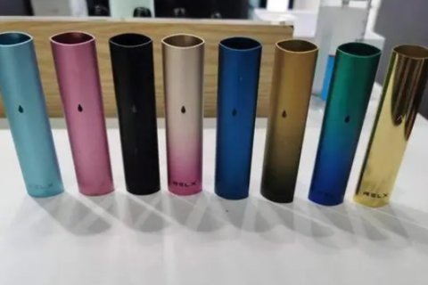 悦刻官网官方旗舰店烟弹有哪些口味可供选择？