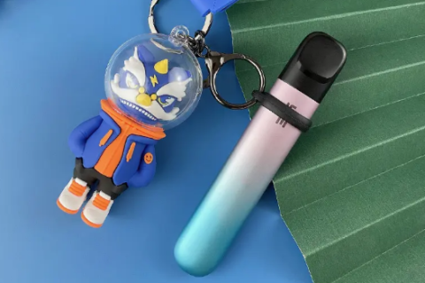 悦刻艺术家系列电源瓦数多少？是否能够满足不同用户的需求？