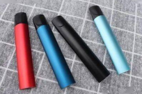 悦刻一手货源批发网站在深圳业务是否可直接前往购买？