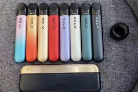 悦刻5代官方售价分析！如何在掌握价格趋势选择优惠产品？