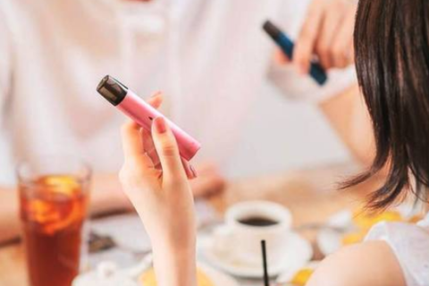 悦刻5代官方售价图片如何获取？价格是否透明？