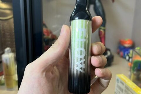 福禄大彩蛋市场还能买到吗？