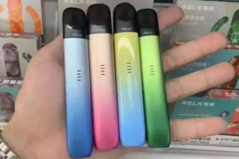 悦刻多少钱一支？不同型号之间的价格差异大吗？