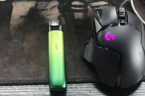 悦刻多少钱一支？消费者如何根据需求选择合适的电子烟产品？