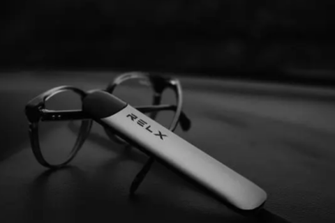 悦刻三代多少钱一支？性能和口感如何？是否适合新手使用？