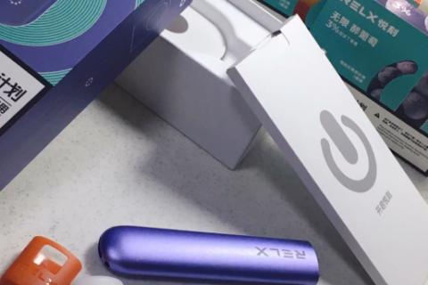 如何加盟悦刻自动售货机？需要满足哪些条件？