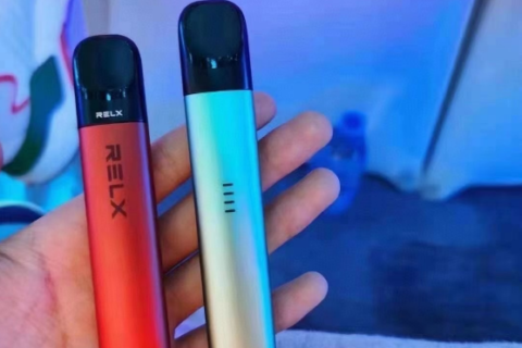 悦刻五代烟弹一支多少钱？了解一下单支售价！