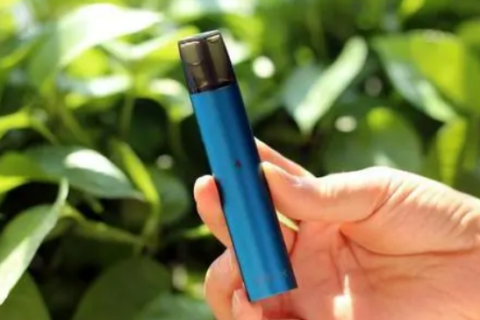 悦刻五代烟弹有多少ml的烟油容量？探究一下烟油的容量规格！