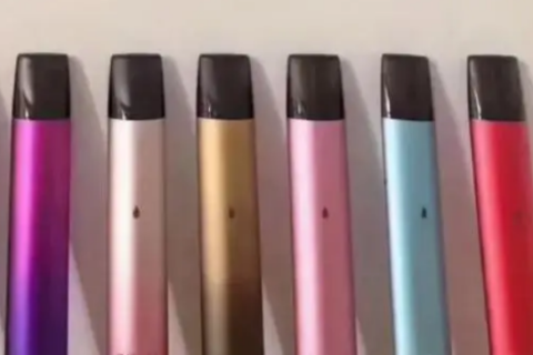 悦刻五代烟弹口味表详细介绍悦，有哪些口味可以选择？