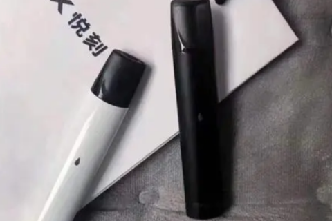 悦刻Relx官网旗舰店烟弹有哪些口味可供选择？