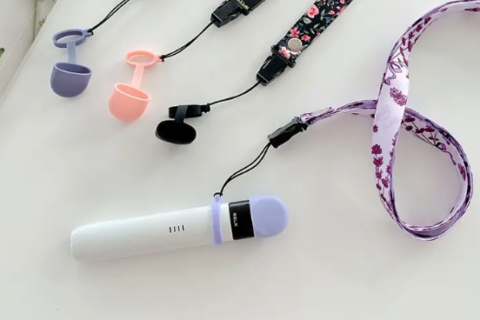 悦刻Relx官网旗舰店有哪些高清图片可供浏览？