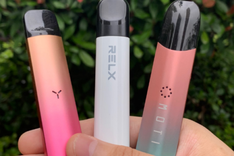 代购悦刻电子烟是否可靠？悦刻一手货源批发网站代购服务是否值得信赖？