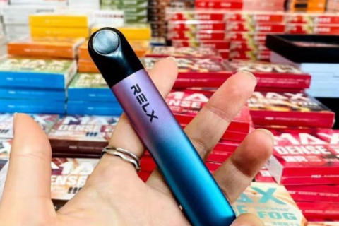 你知道悦刻五代烟弹口味图都有哪些吗？一探这些口味的丰富多样性！