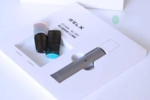如何成为悦刻一手货源批发网站的卖家