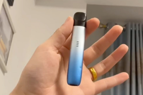 想要购买RELX悦刻电子烟？如何找到官网旗舰店并了解较新产品信息？