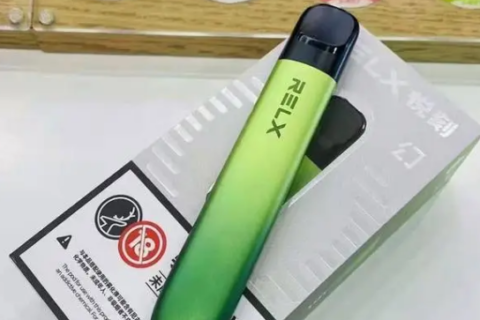 一支悦刻烟弹能够维持多长时间的抽烟体验？