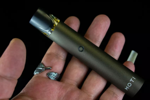 拼多多买烟暗号使用时有哪些注意事项？