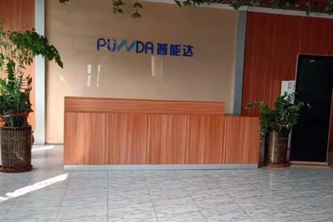 weeto是什么牌子电子烟？weeto大焕彩多少钱？