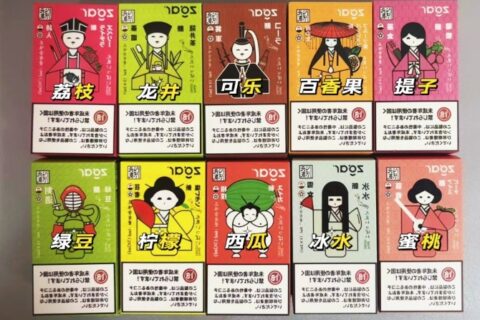 真格冰熊停产了吗？真格冰熊日版是假货吗？
