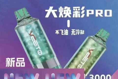 weeto大焕彩pro多少钱？价格详解