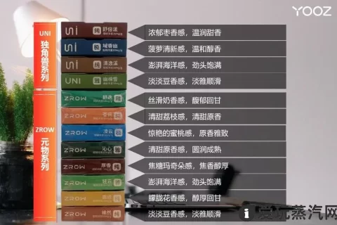 柚子二代烟弹多少一盒？