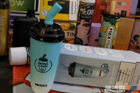 要辨别wdg奶茶杯的真伪，可以采用以下几种方法：