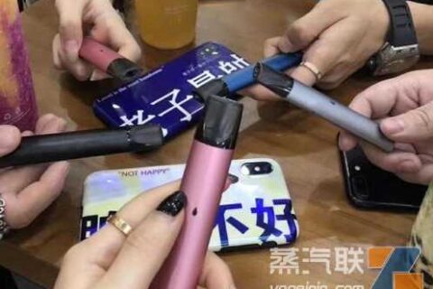 yooz是一家一手货源的批发网站，提供正品代理渠道。