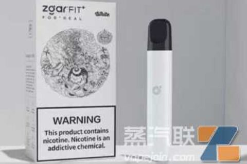 真格冰熊电子烟的用户体验如何？