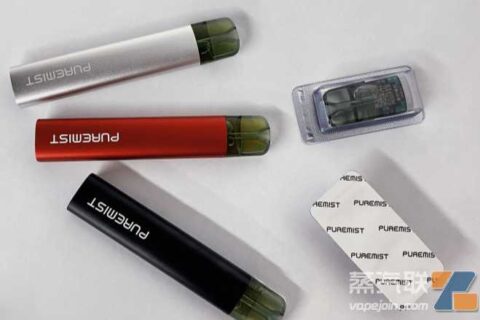 在哪里可以批发电子烟产品？